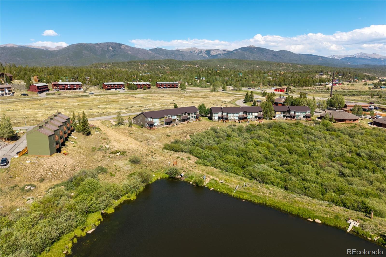 MLS Image #29 for 143  county road 4421 ,grand lake, Colorado