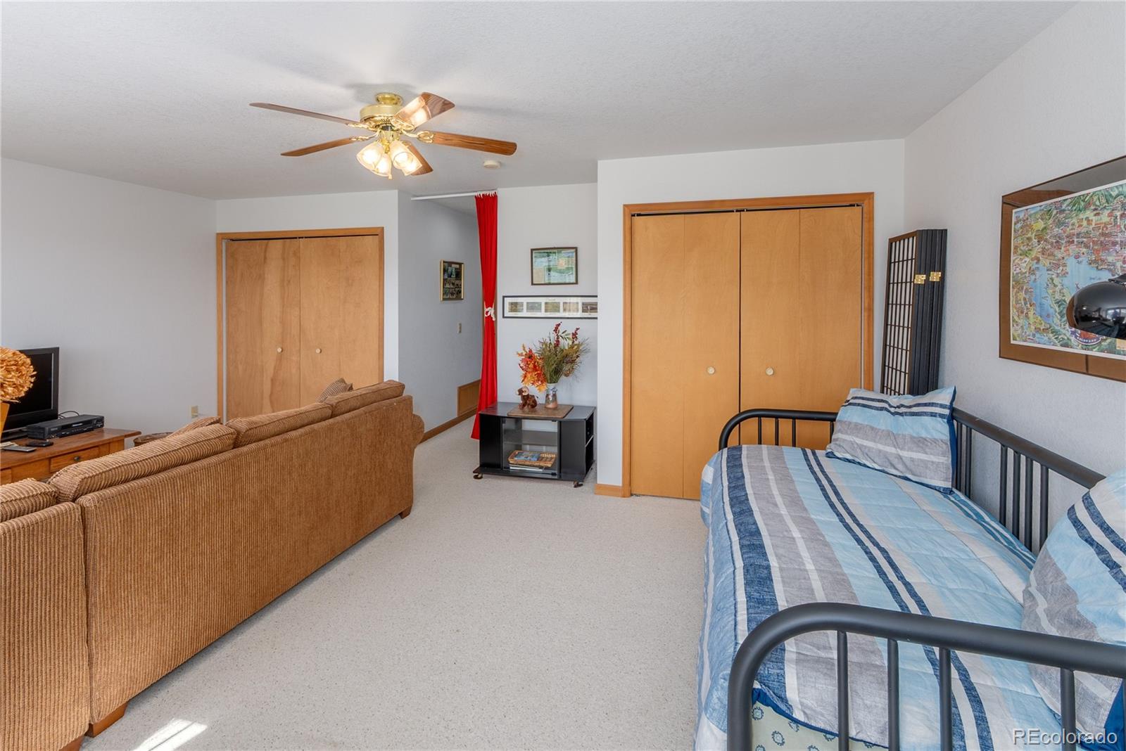 MLS Image #3 for 143  county road 4421 ,grand lake, Colorado