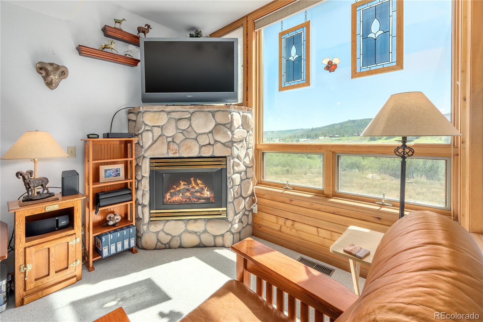 MLS Image #30 for 143  county road 4421 ,grand lake, Colorado
