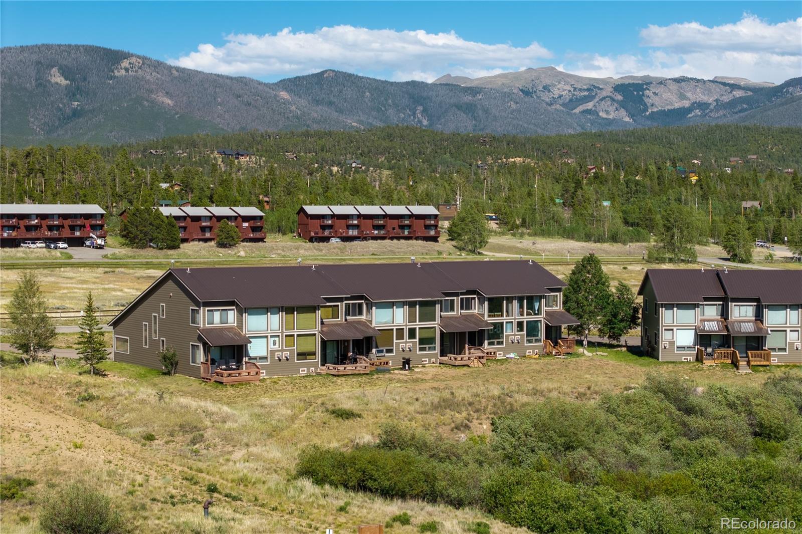 MLS Image #31 for 143  county road 4421 ,grand lake, Colorado