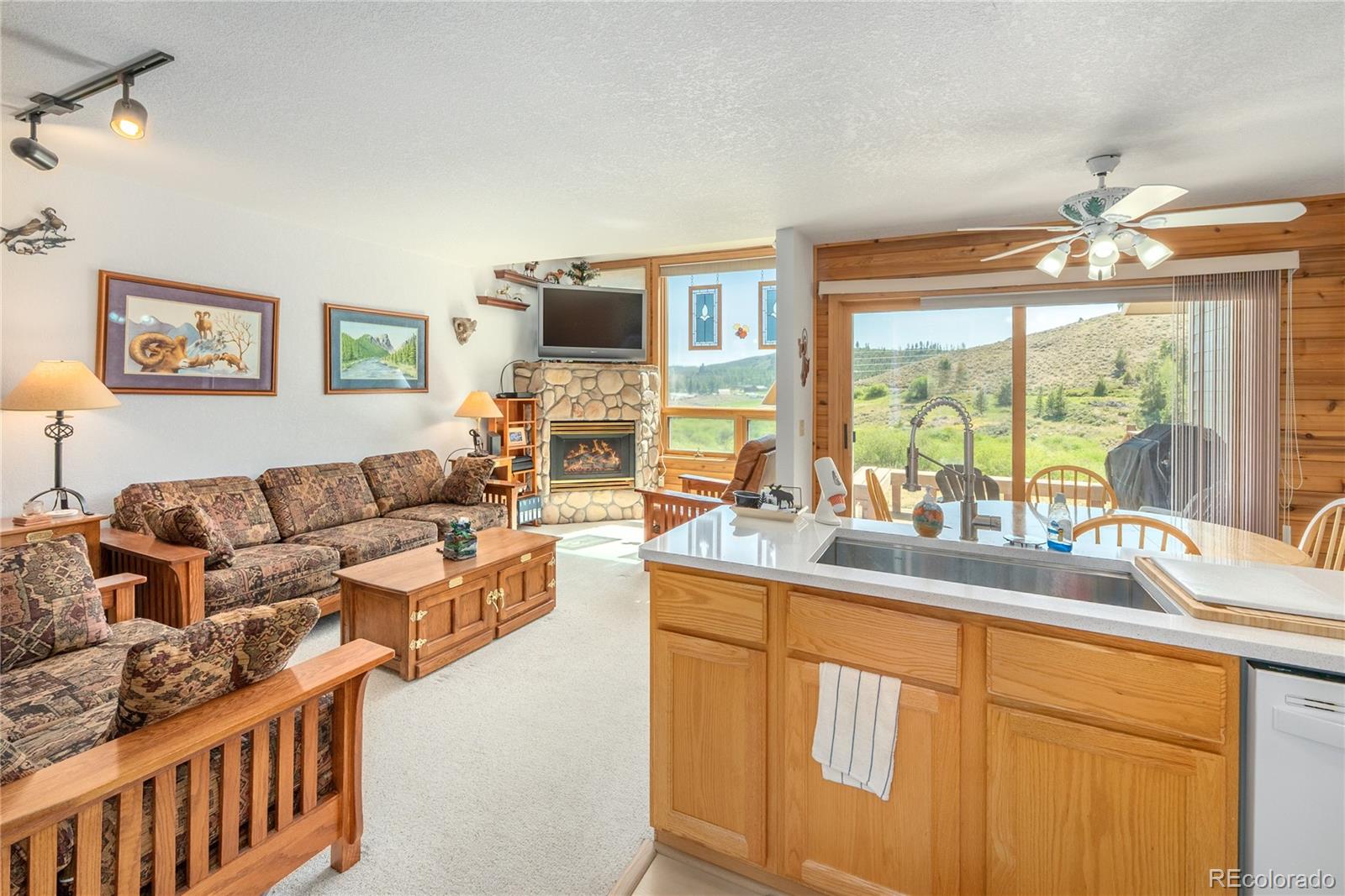 MLS Image #4 for 143  county road 4421 ,grand lake, Colorado