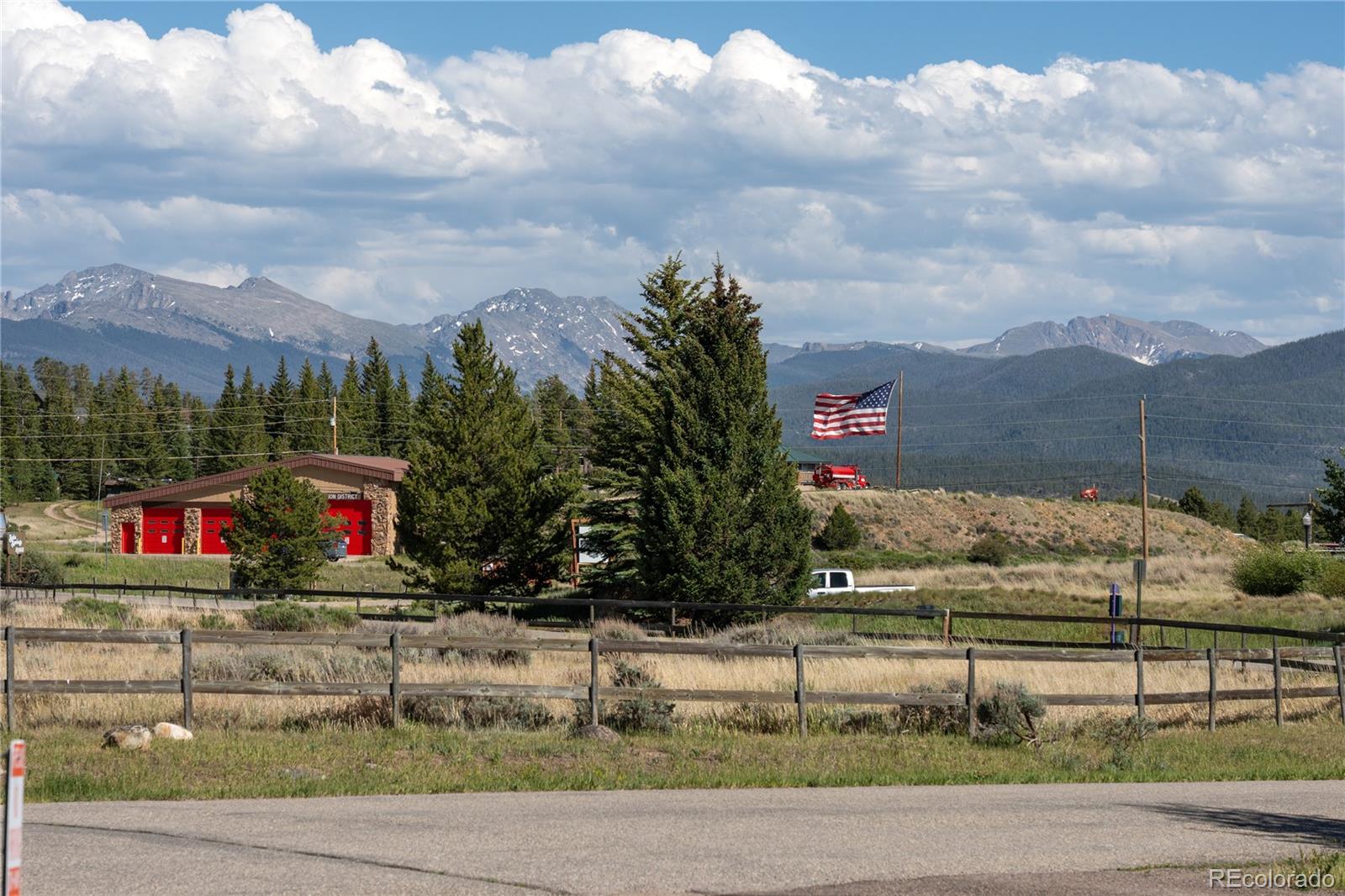 MLS Image #6 for 143  county road 4421 ,grand lake, Colorado