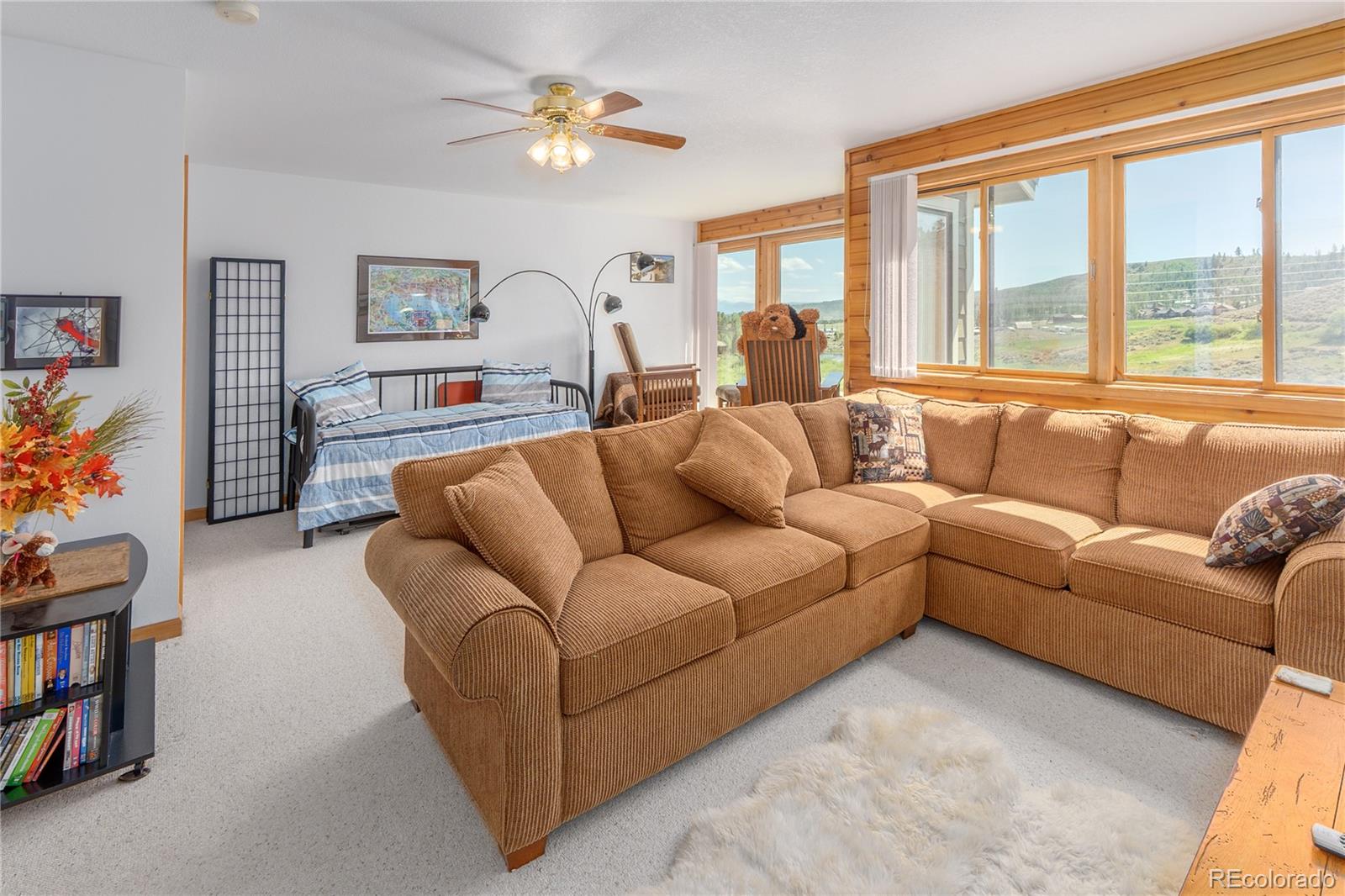 MLS Image #7 for 143  county road 4421 ,grand lake, Colorado