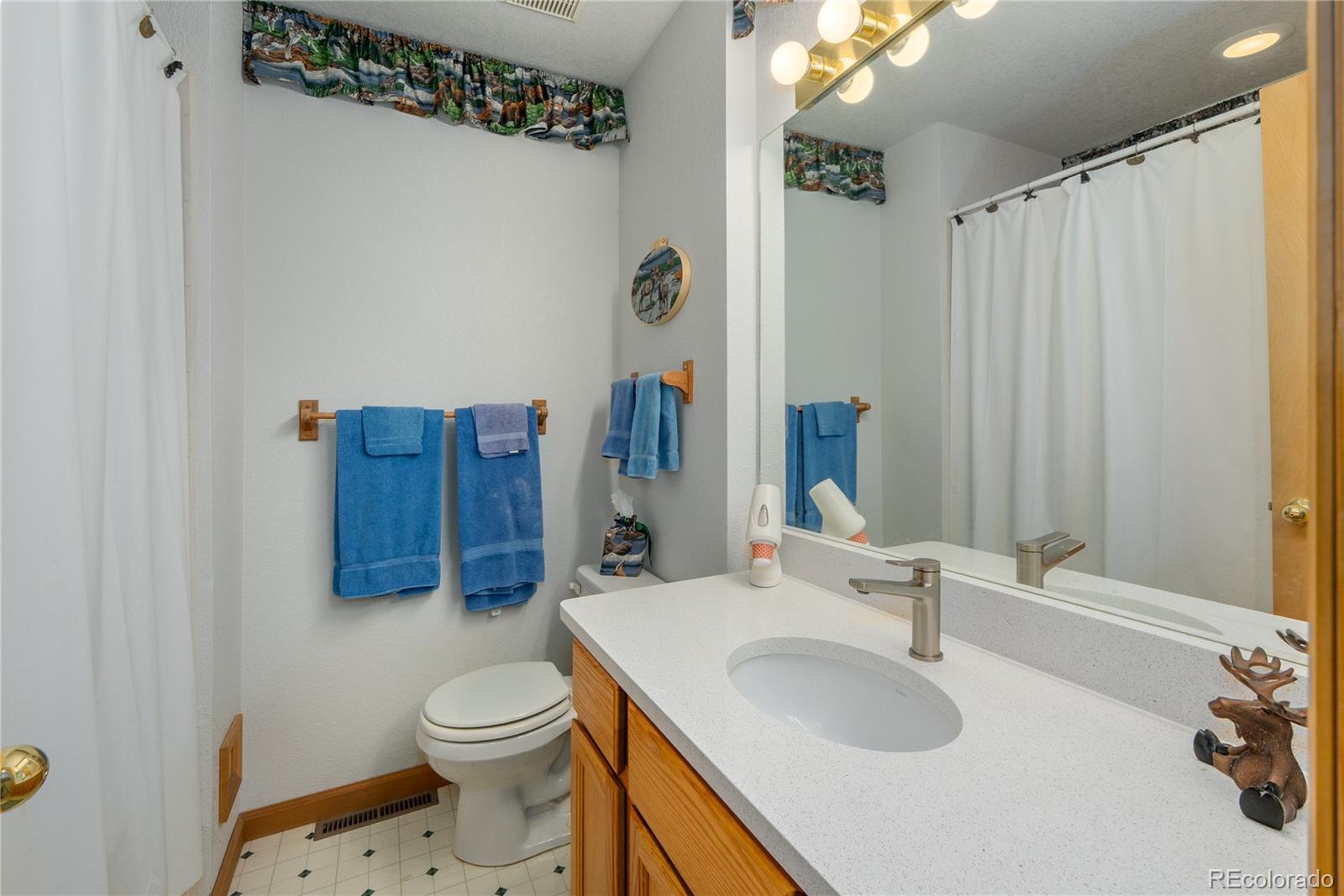 MLS Image #8 for 143  county road 4421 ,grand lake, Colorado