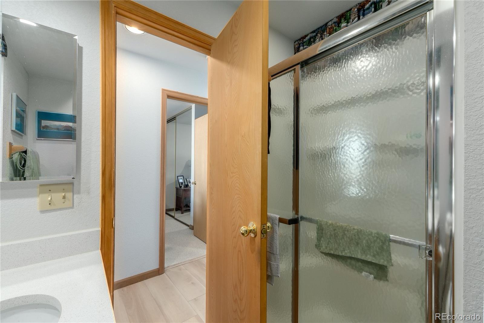 MLS Image #9 for 143  county road 4421 ,grand lake, Colorado