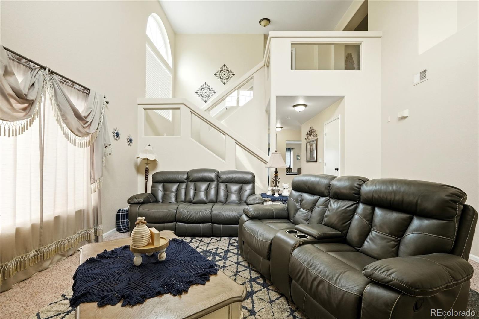 MLS Image #1 for 21611 e 54th place,denver, Colorado