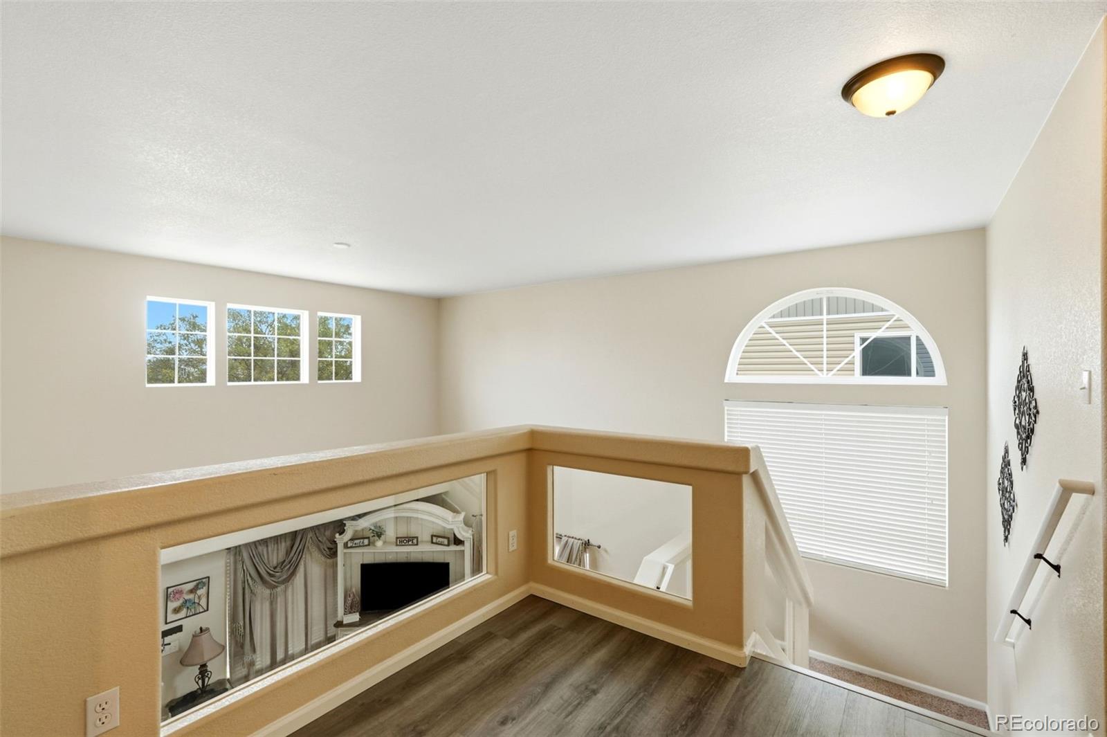 MLS Image #10 for 21611 e 54th place,denver, Colorado