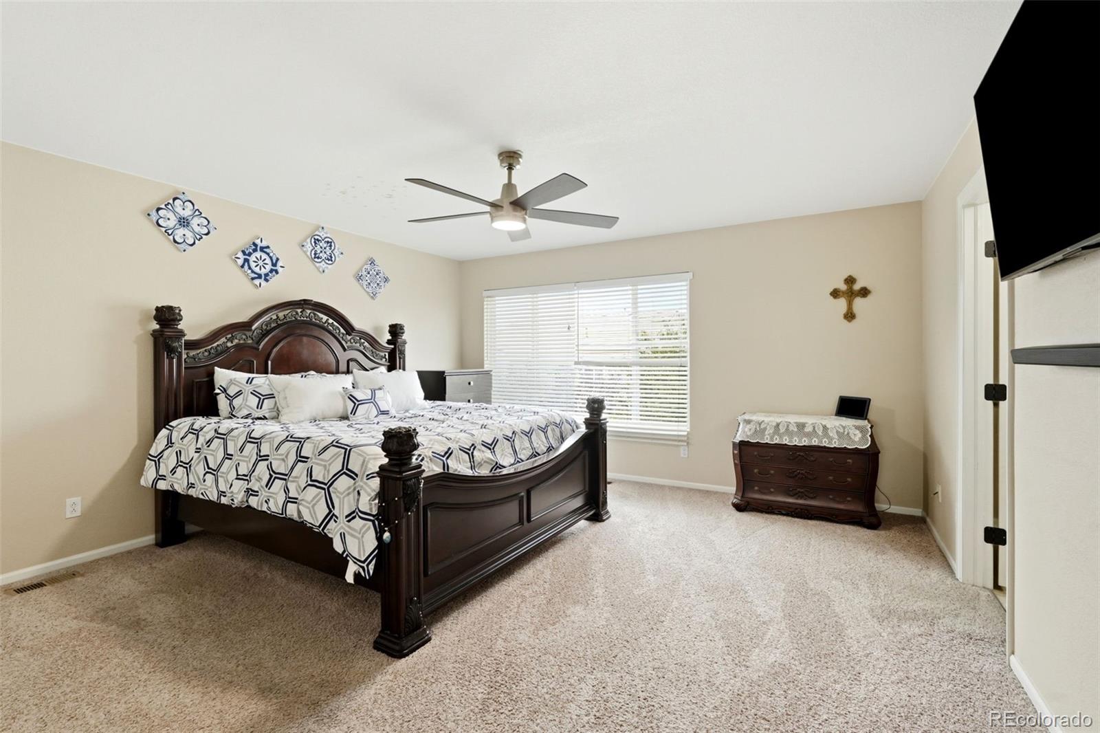 MLS Image #12 for 21611 e 54th place,denver, Colorado