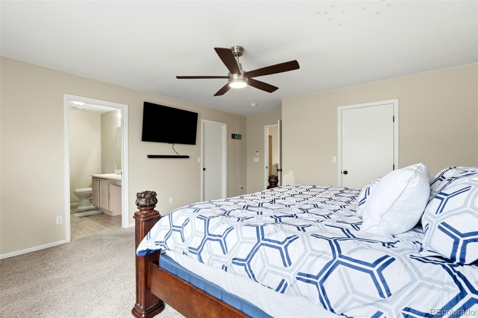 MLS Image #13 for 21611 e 54th place,denver, Colorado