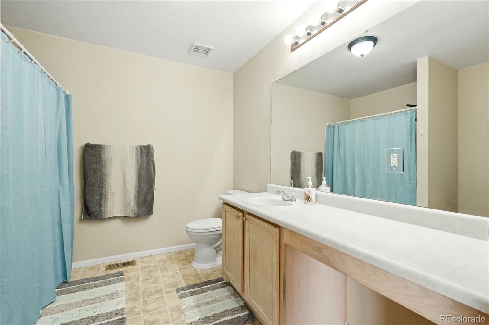 MLS Image #14 for 21611 e 54th place,denver, Colorado