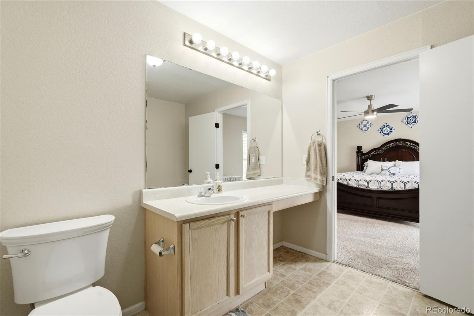 MLS Image #15 for 21611 e 54th place,denver, Colorado