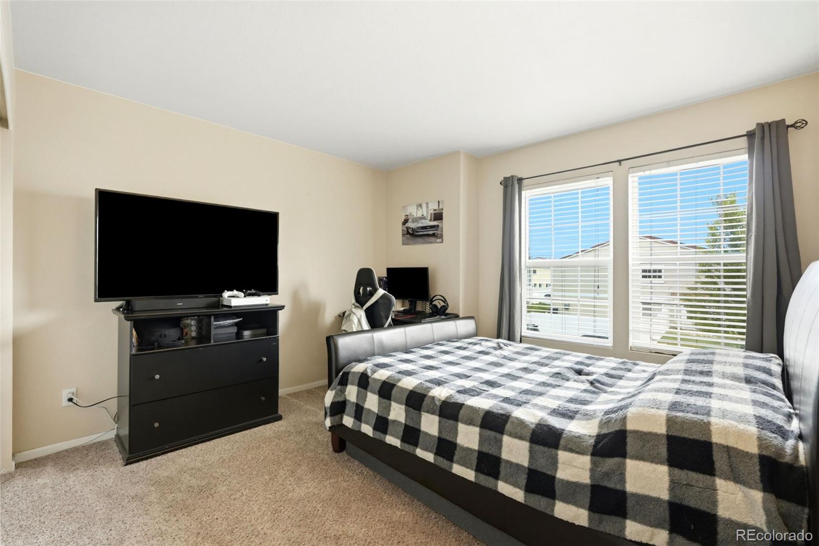 MLS Image #16 for 21611 e 54th place,denver, Colorado
