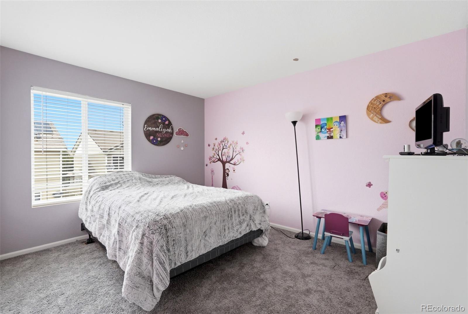 MLS Image #21 for 21611 e 54th place,denver, Colorado