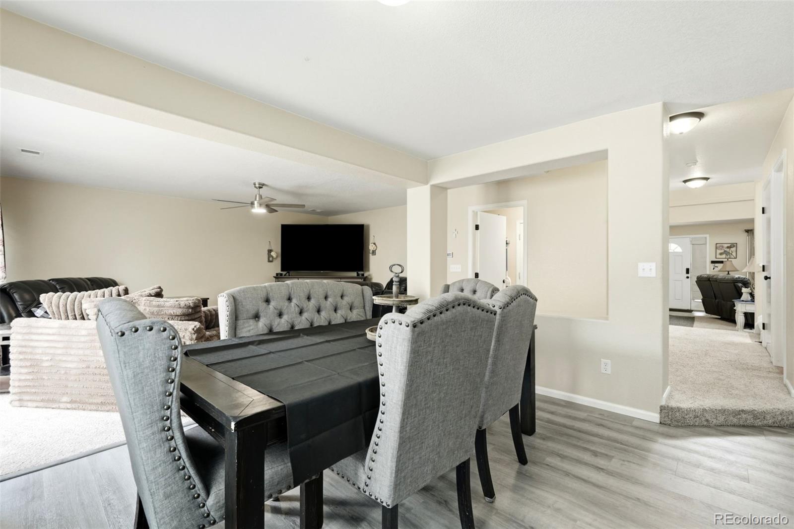 MLS Image #6 for 21611 e 54th place,denver, Colorado