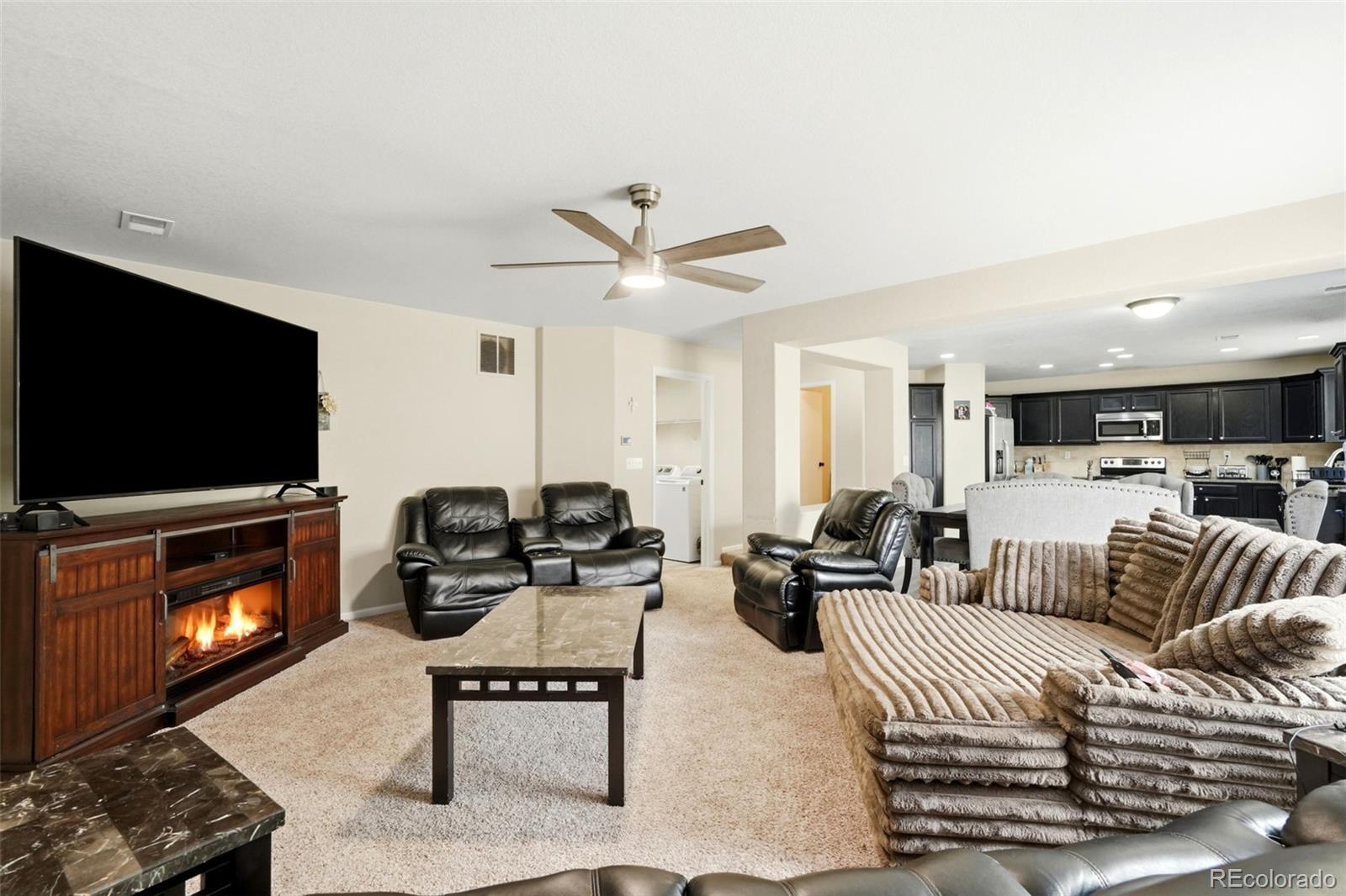 MLS Image #7 for 21611 e 54th place,denver, Colorado