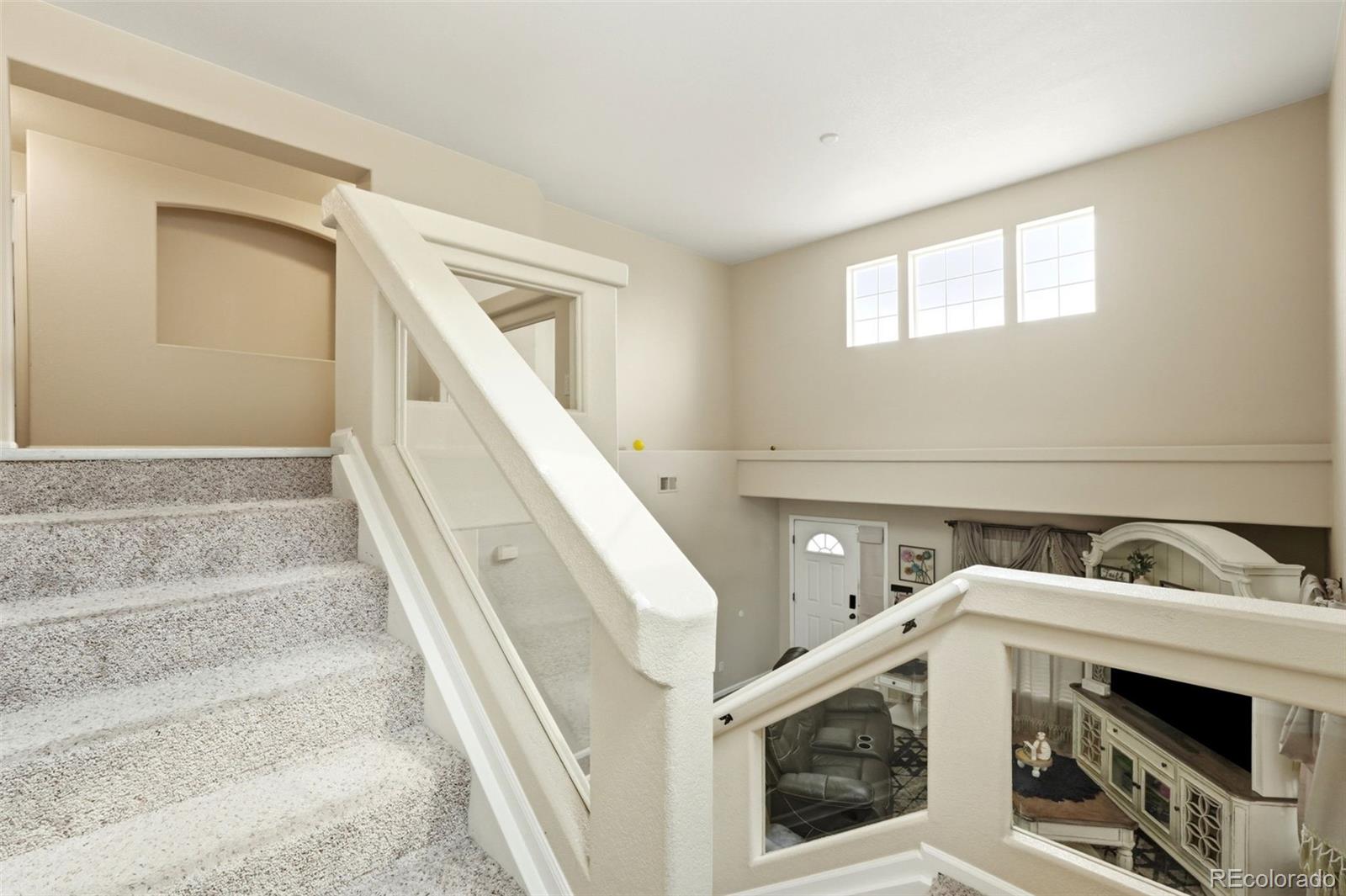 MLS Image #9 for 21611 e 54th place,denver, Colorado