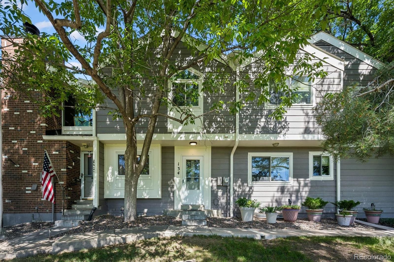 MLS Image #0 for 6505 w 84th way,arvada, Colorado
