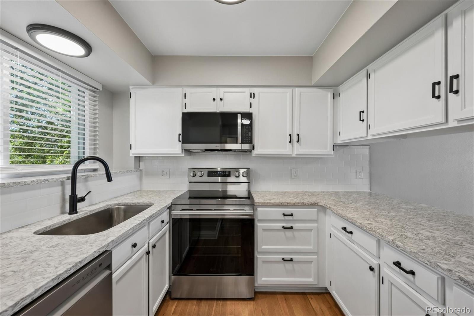 MLS Image #1 for 6505 w 84th way,arvada, Colorado