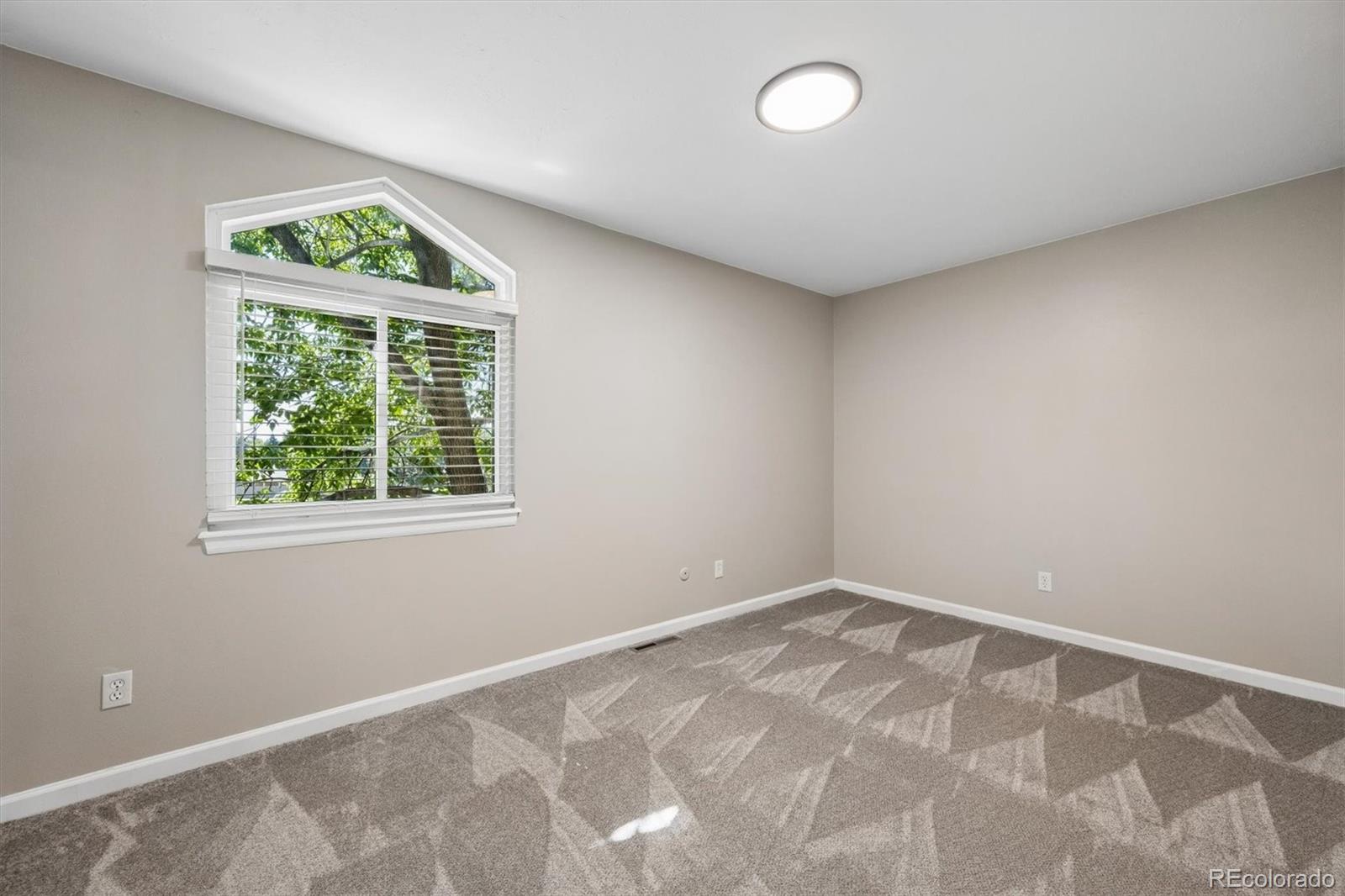 MLS Image #10 for 6505 w 84th way,arvada, Colorado