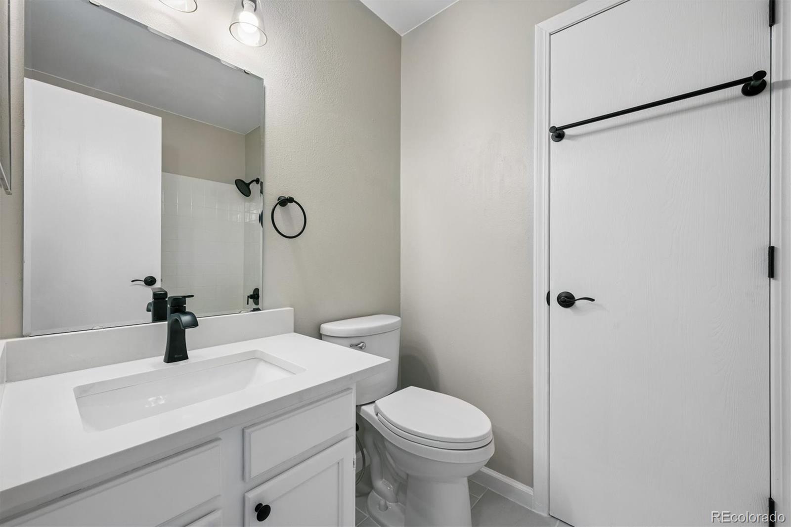 MLS Image #11 for 6505 w 84th way,arvada, Colorado
