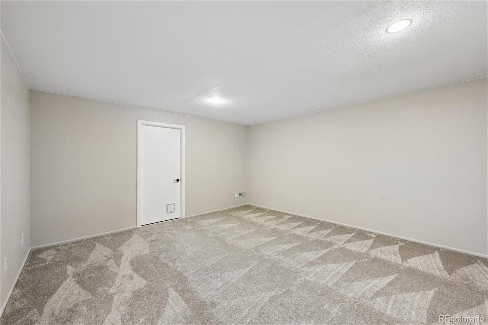 MLS Image #12 for 6505 w 84th way,arvada, Colorado