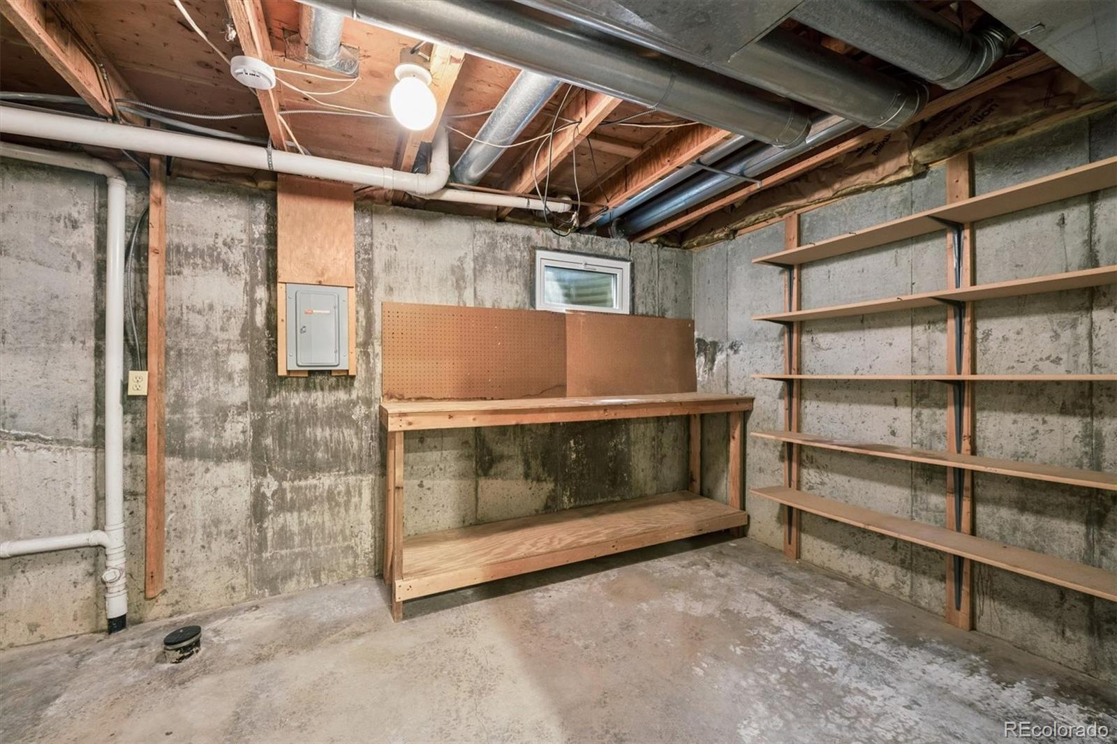 MLS Image #13 for 6505 w 84th way,arvada, Colorado