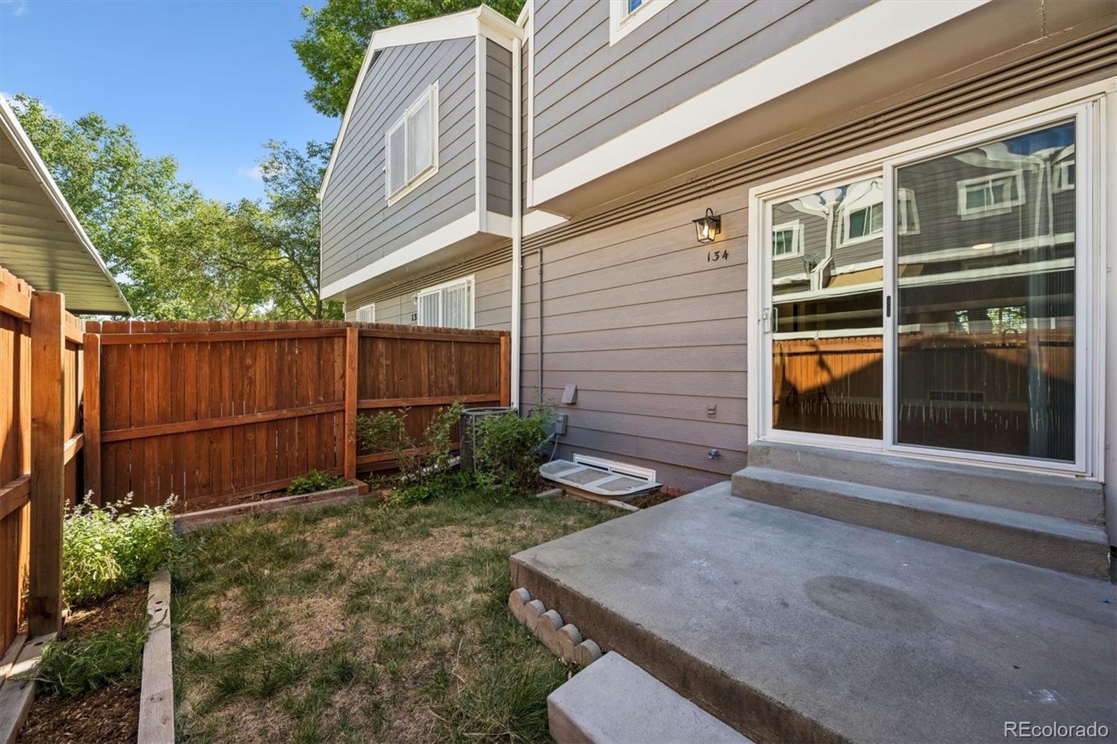 MLS Image #14 for 6505 w 84th way,arvada, Colorado