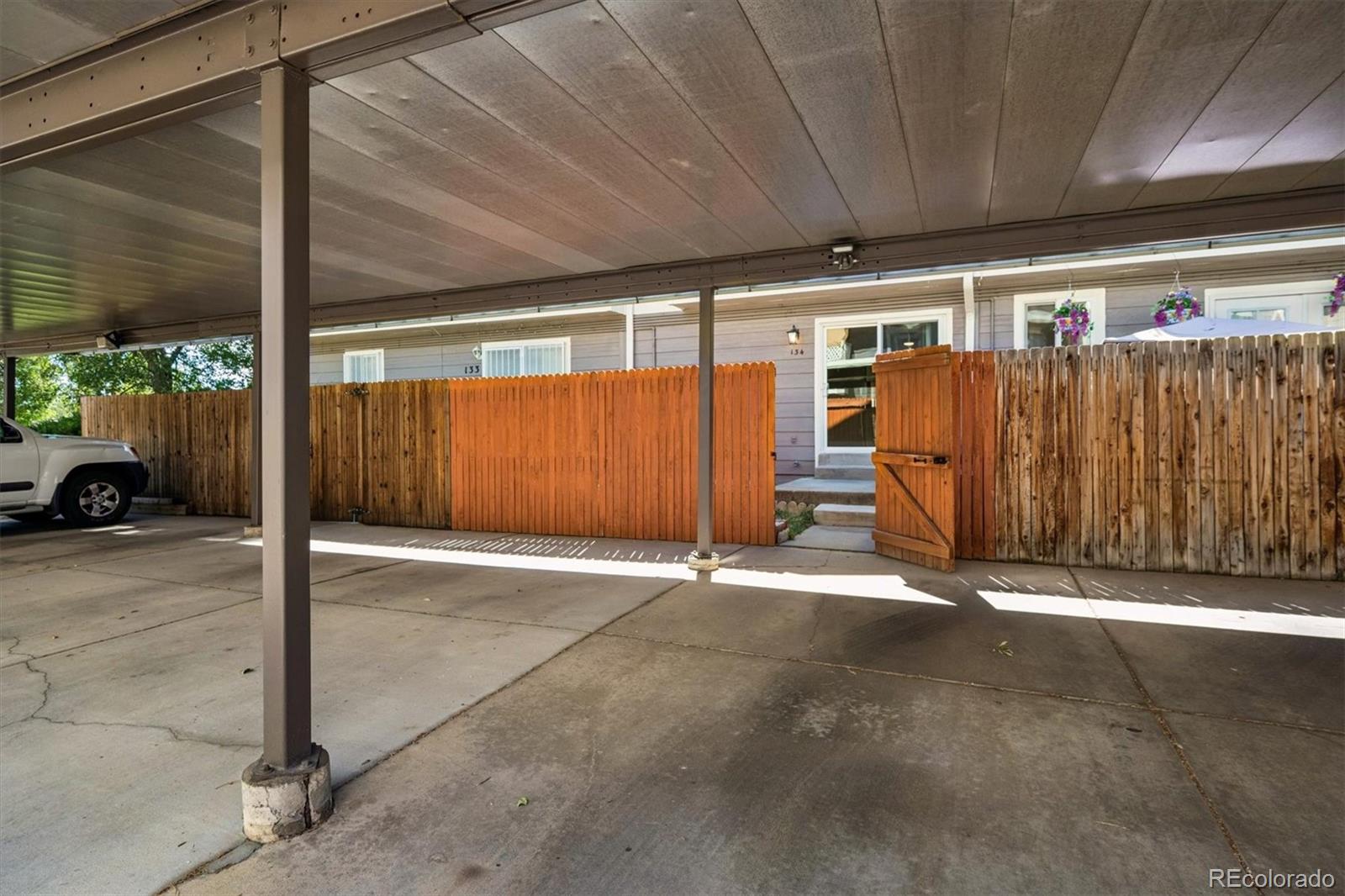 MLS Image #15 for 6505 w 84th way,arvada, Colorado