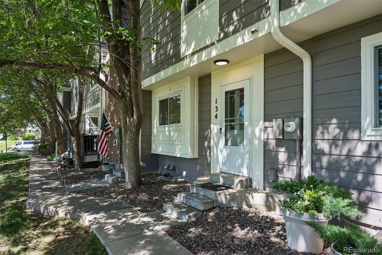 MLS Image #16 for 6505 w 84th way,arvada, Colorado