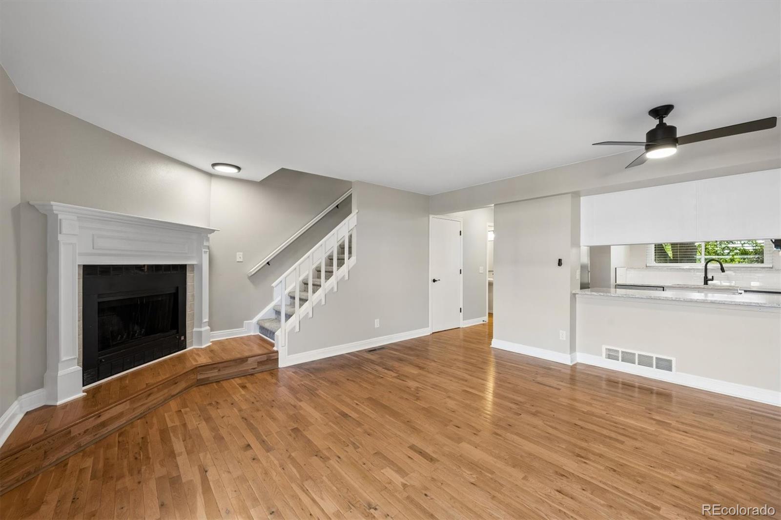MLS Image #2 for 6505 w 84th way,arvada, Colorado