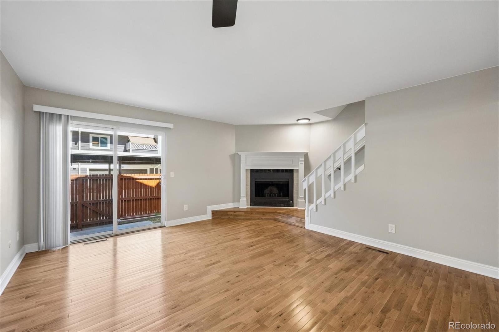 MLS Image #3 for 6505 w 84th way,arvada, Colorado