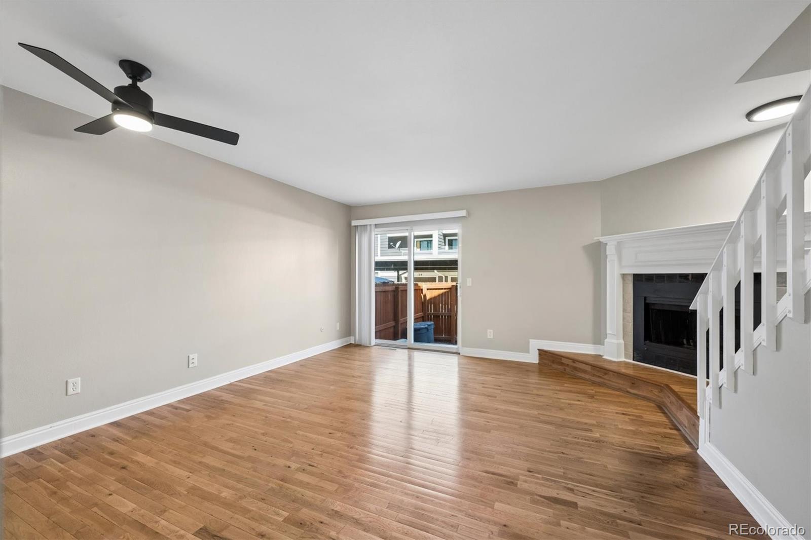 MLS Image #4 for 6505 w 84th way,arvada, Colorado