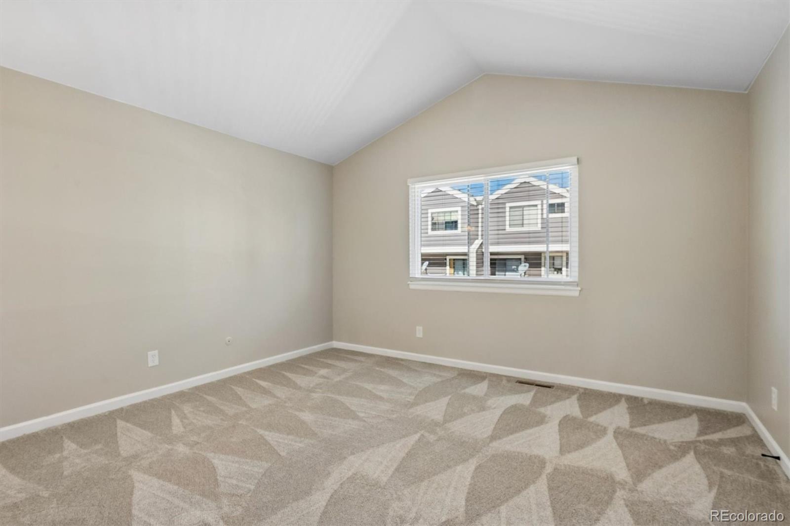 MLS Image #7 for 6505 w 84th way,arvada, Colorado