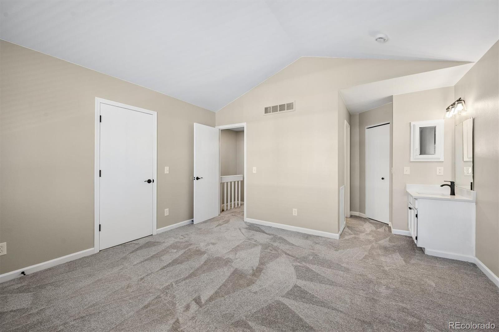 MLS Image #8 for 6505 w 84th way,arvada, Colorado