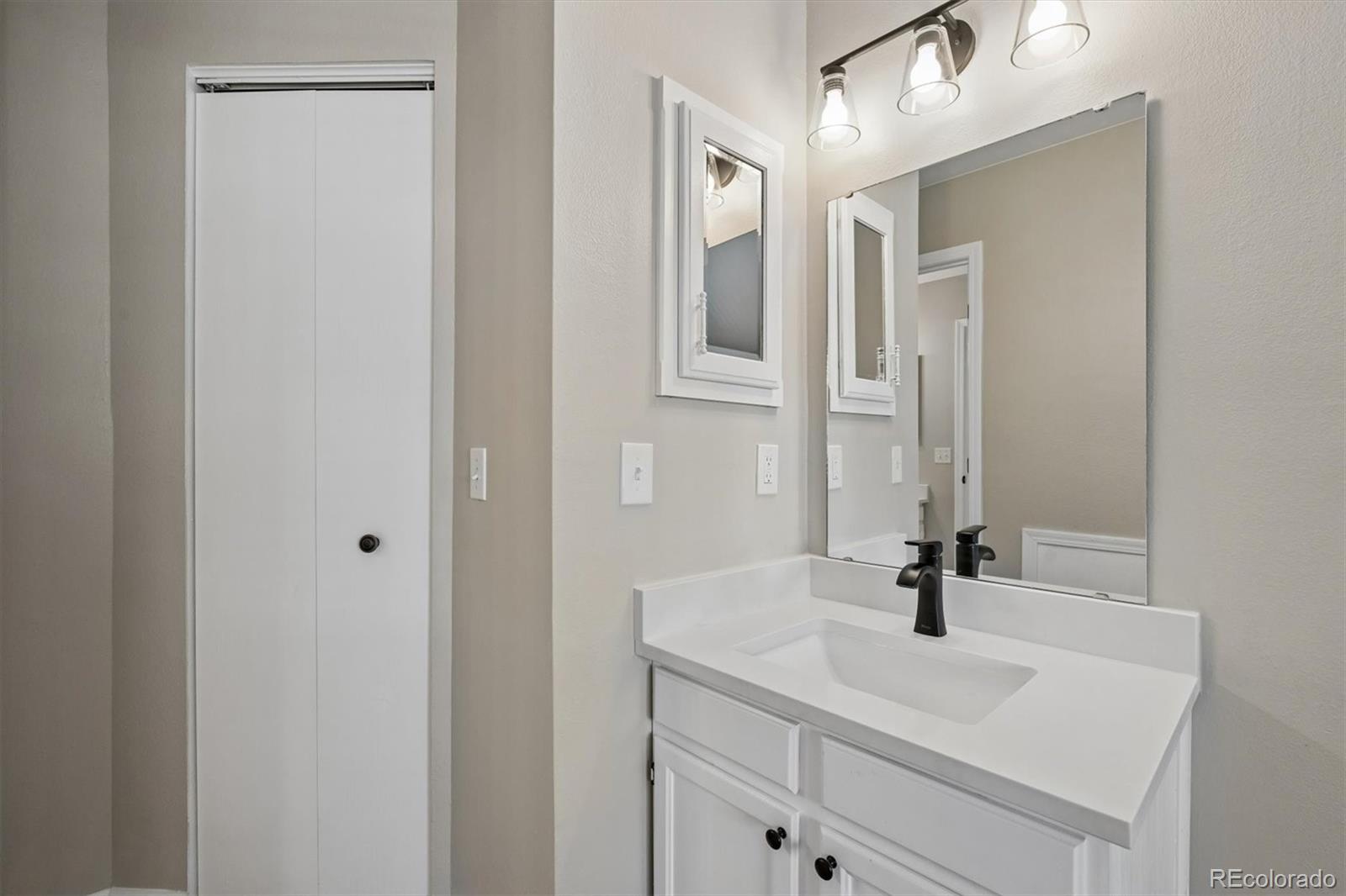 MLS Image #9 for 6505 w 84th way,arvada, Colorado