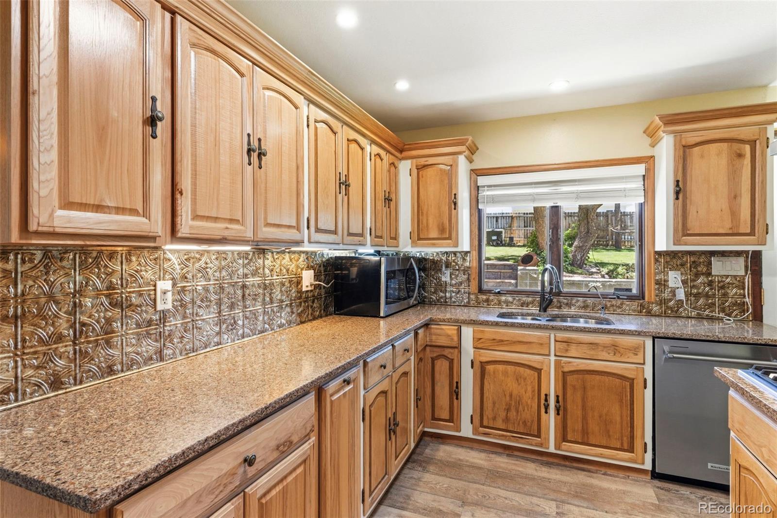 MLS Image #10 for 10765  falling star road,fountain, Colorado