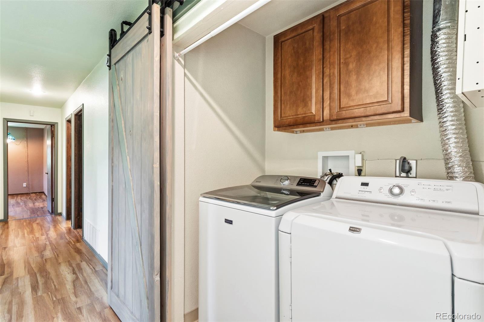 MLS Image #11 for 10765  falling star road,fountain, Colorado