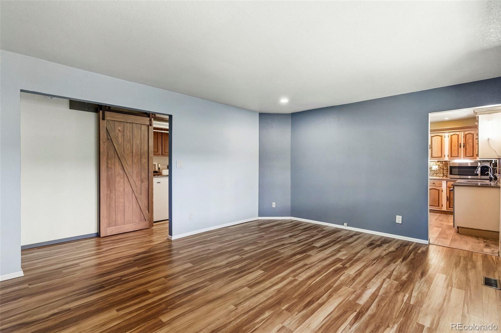 MLS Image #12 for 10765  falling star road,fountain, Colorado