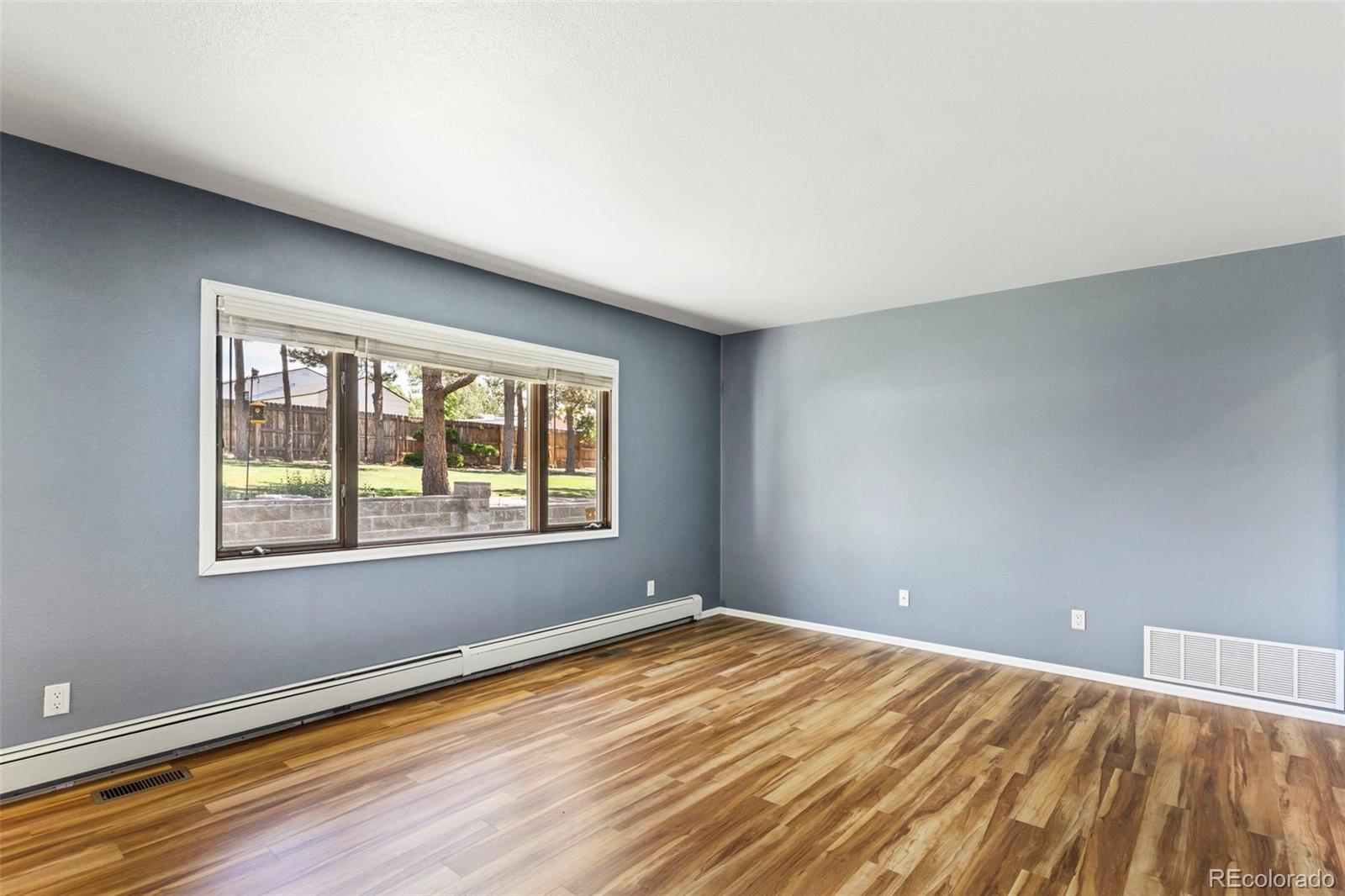 MLS Image #13 for 10765  falling star road,fountain, Colorado
