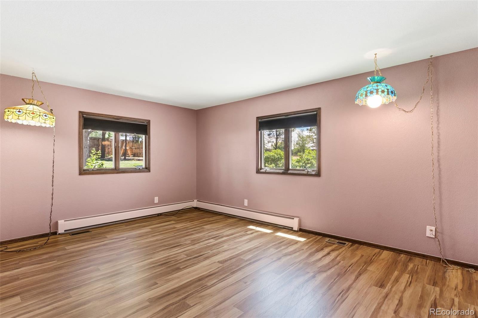 MLS Image #14 for 10765  falling star road,fountain, Colorado