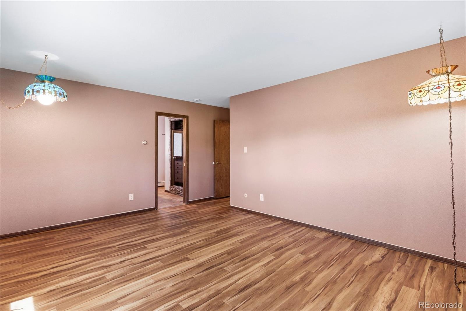 MLS Image #15 for 10765  falling star road,fountain, Colorado