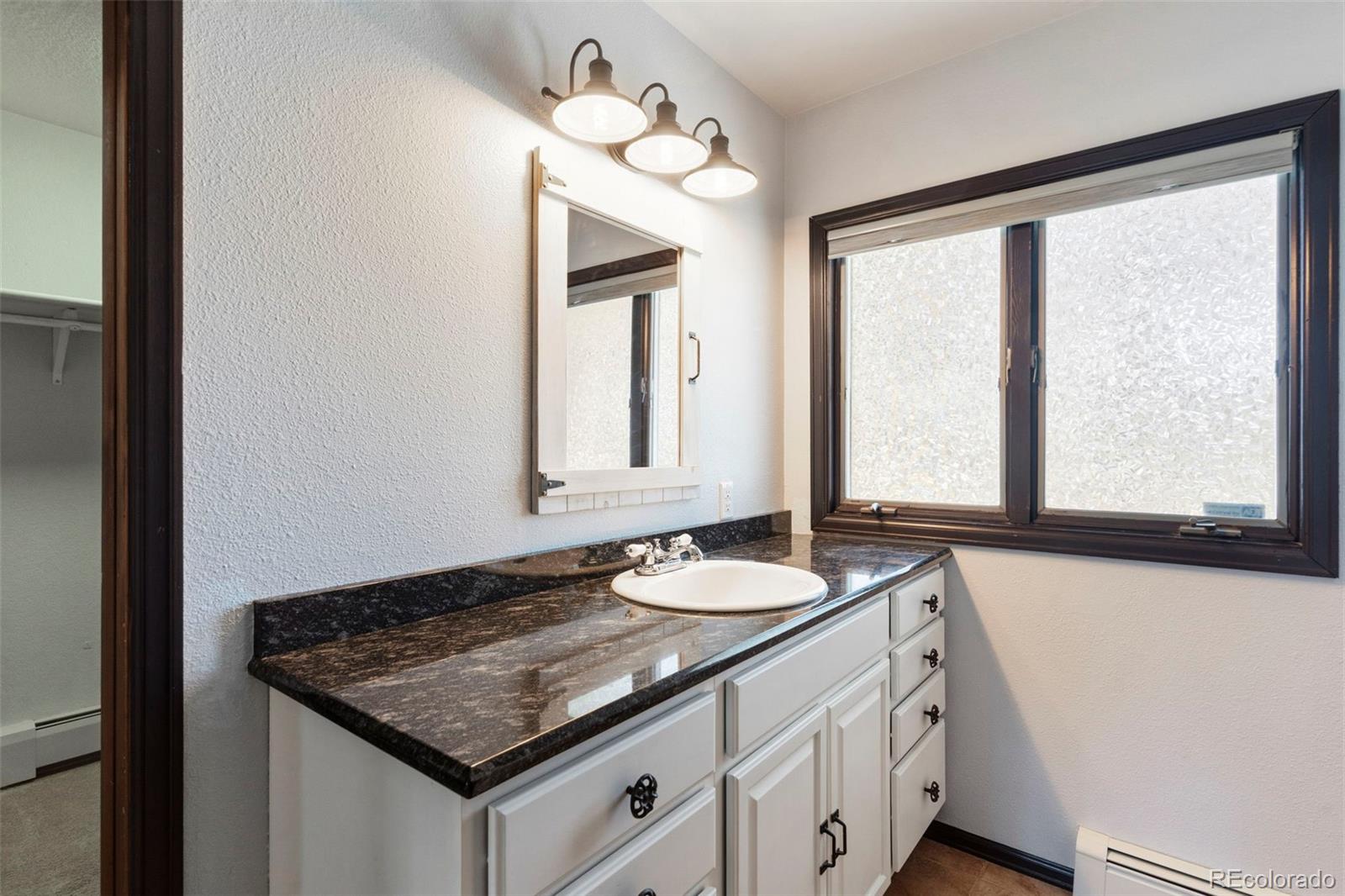 MLS Image #16 for 10765  falling star road,fountain, Colorado