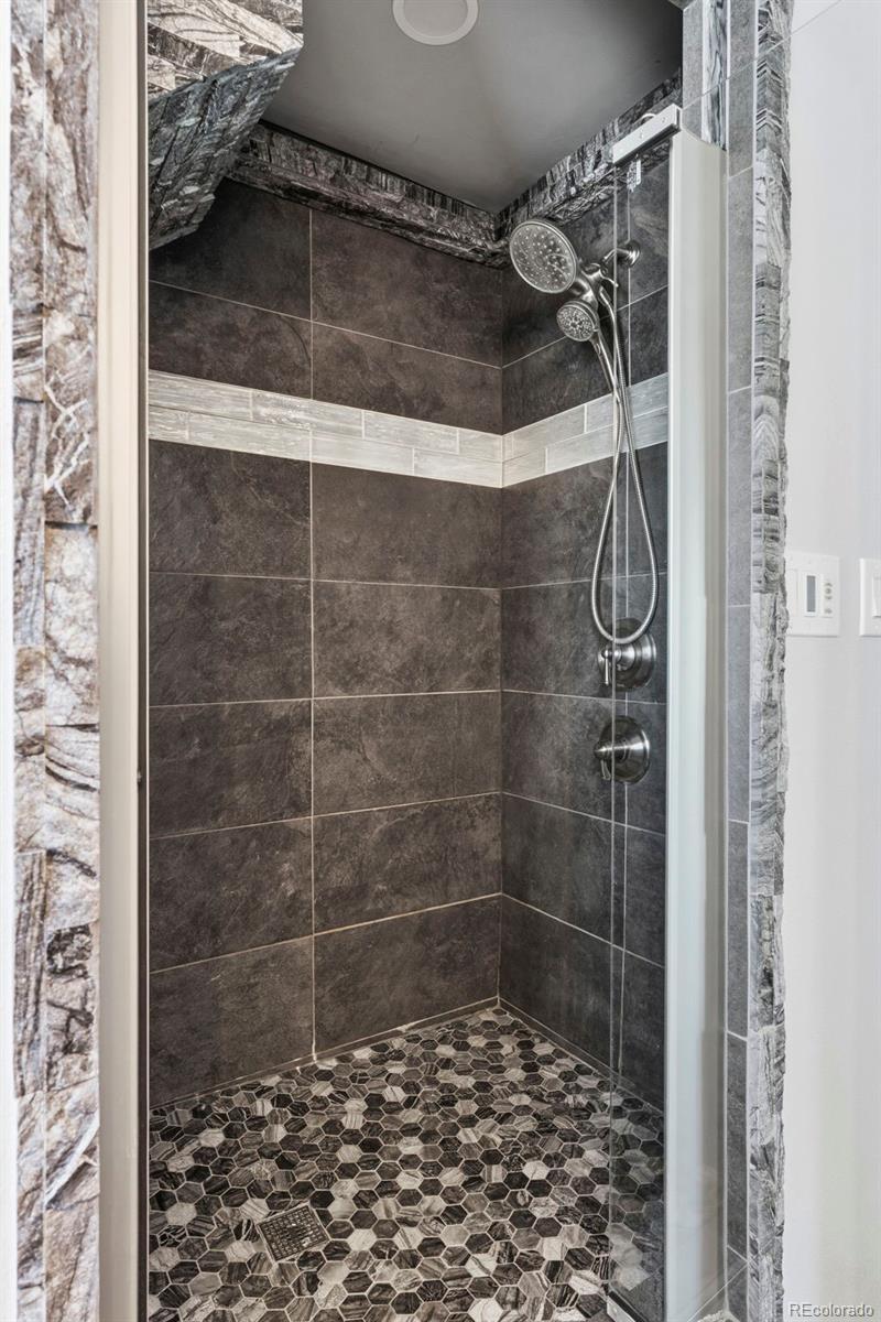 MLS Image #17 for 10765  falling star road,fountain, Colorado