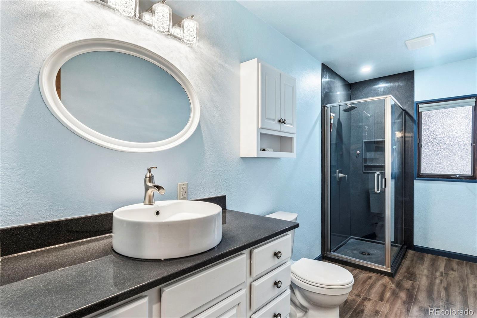 MLS Image #19 for 10765  falling star road,fountain, Colorado