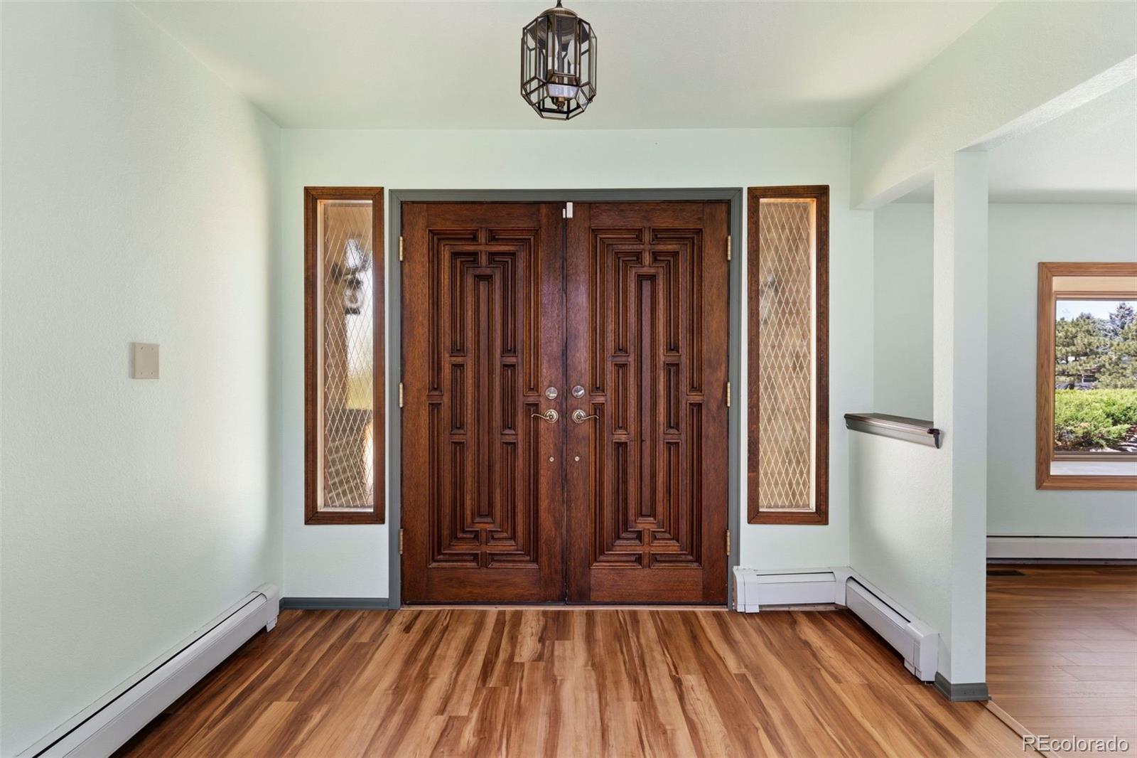 MLS Image #2 for 10765  falling star road,fountain, Colorado