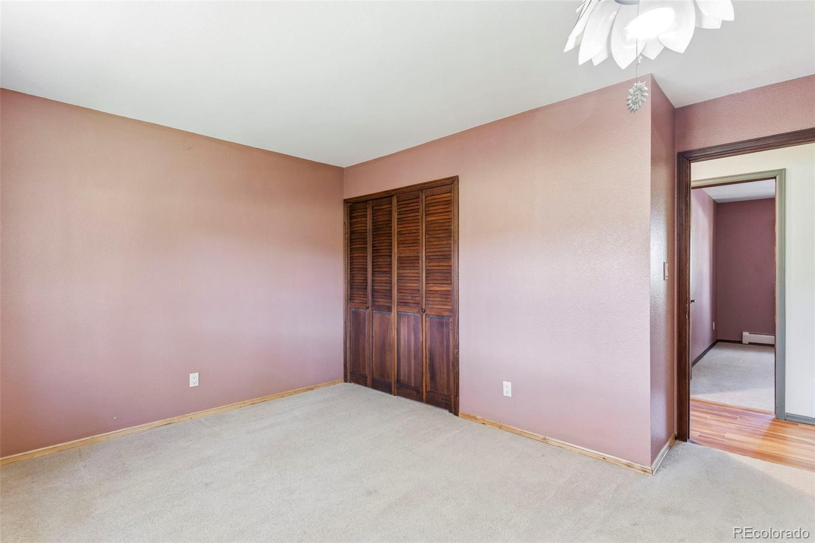 MLS Image #20 for 10765  falling star road,fountain, Colorado