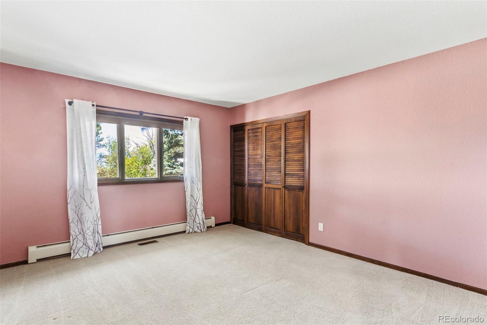 MLS Image #21 for 10765  falling star road,fountain, Colorado