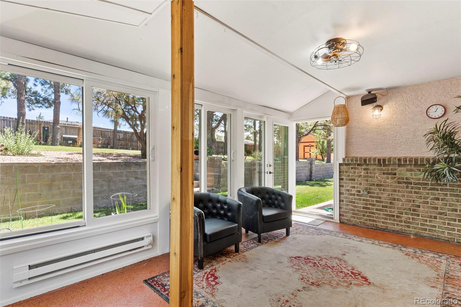 MLS Image #22 for 10765  falling star road,fountain, Colorado