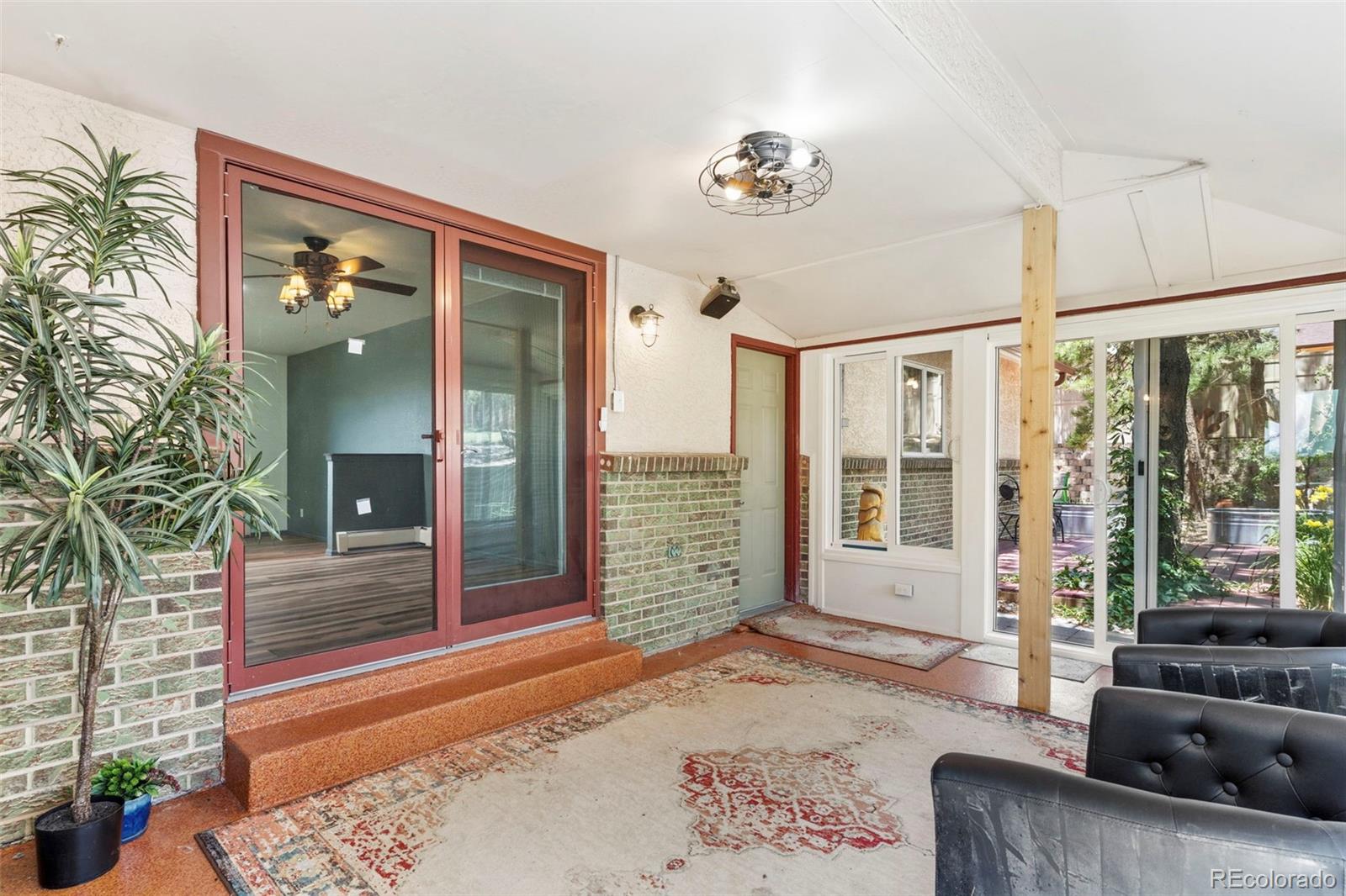 MLS Image #23 for 10765  falling star road,fountain, Colorado