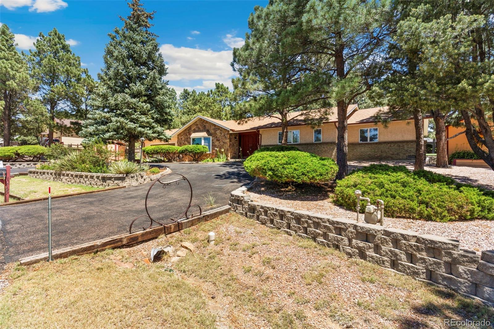 MLS Image #24 for 10765  falling star road,fountain, Colorado